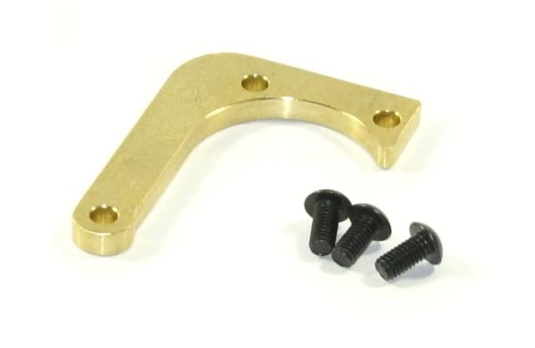 SWORKz S350 Balance-Gewicht Vorne (10g) (R)